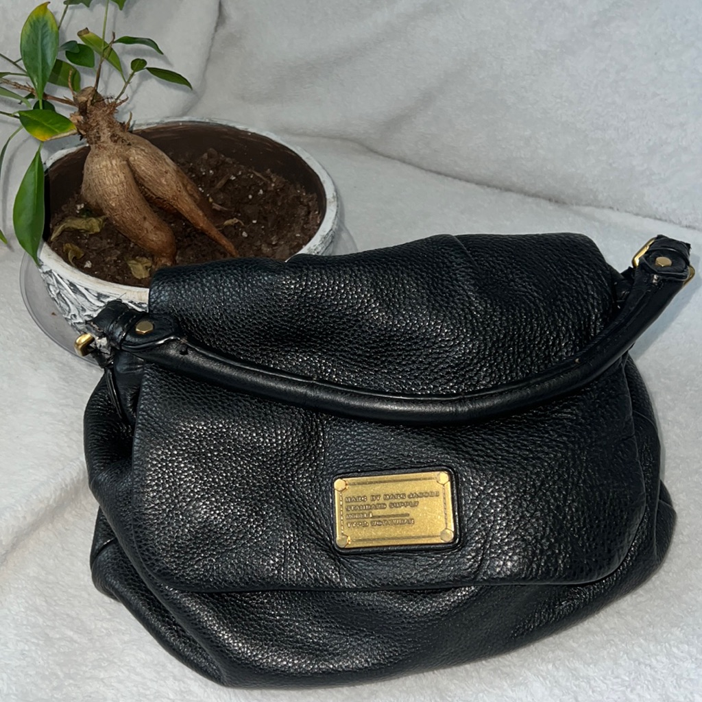 Marc By Marc Jacobs